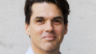 Stephen Zissermann, who is neurodiverse, has found studying online suits him better than face-to-face tuition. 