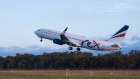 Delta will not only connect international travellers on Rex’s trunk domestic routes, but could also allow them easy access to Rex’s expansive network of over 60 routes throughout regional Australia,” Mr Sharp said.