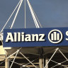 Up to $20,000 demanded from car crash victims following Allianz blunder