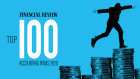 topic top 100 accounting firms australian financial review
