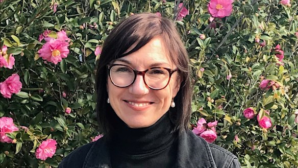 Teaching trumps journalism and legal career aspirations