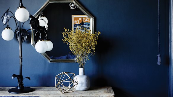 Court's new book takes readers on a journey via photos from her past 25 years.