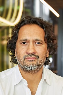 Data privacy ‘will drive creative renaissance’ in advertising