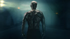 Frankenstein’s monster looks like a genuine operating table job in this new Shake & Stir Theatre production.