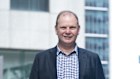 Northcape Capital’s Paul Parsons.