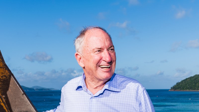 Treasury Wine sells Rosemount label back to billionaire Oatley family