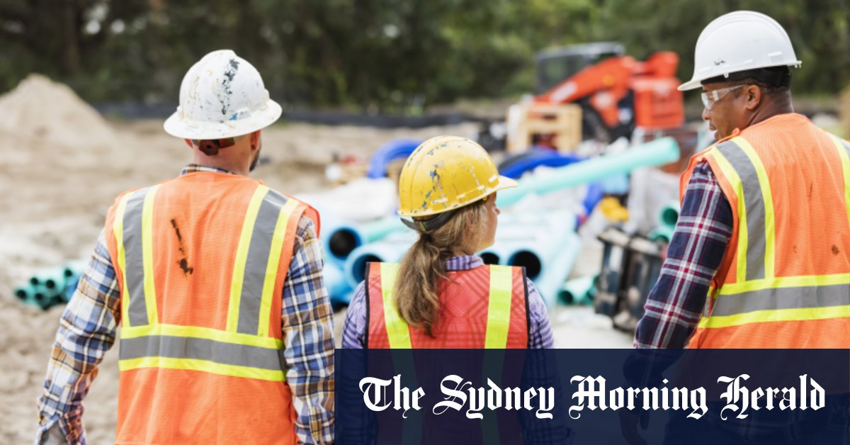 Is Your Job Enough? Discover Which Careers Can Help You Afford a Home in Perth!