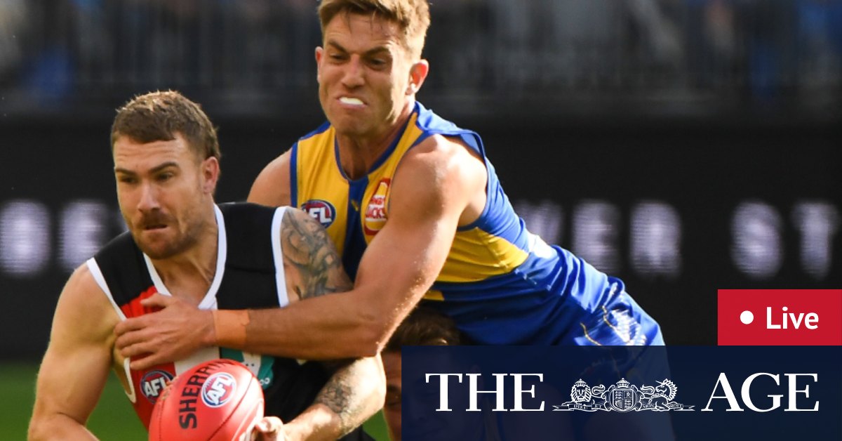 wallpapers Carlton Vs North Melbourne Tickets https thefastnewz com carlton blues v north melbourne kangaroos west coast eagles v st kilda saints melbourne demons v western bulldogs adelaide crows v hawthorn hawks round 19 fixtures results tipping tickets draw amp