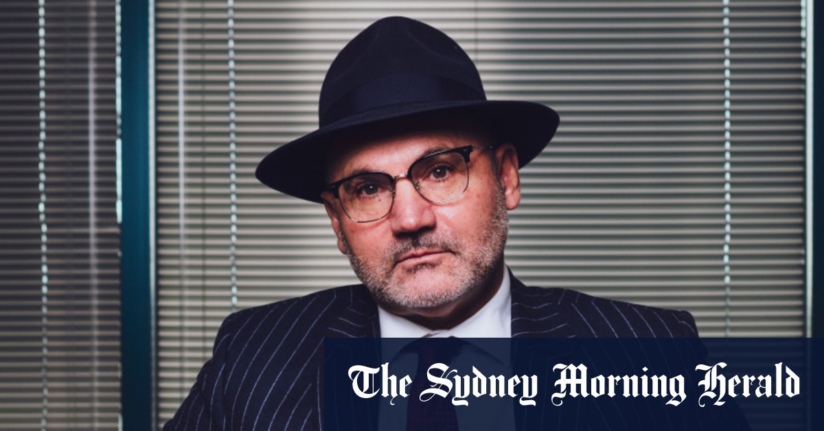 www.smh.com.au