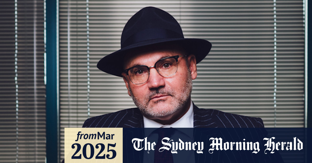 www.smh.com.au