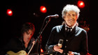 In late 2020, Universal Music purchased Dylan’s entire songwriting catalogue of over 600 songs, reportedly for more than $US300 million.
