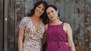 Missy Higgins Speaks On Media S Attempts To Out