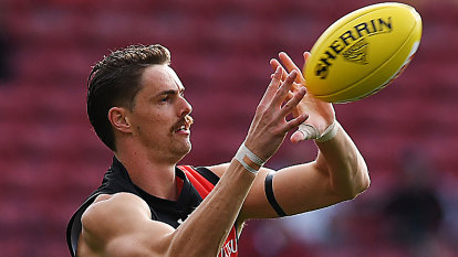 Team Sydney Swans News Players Match Reports Watoday