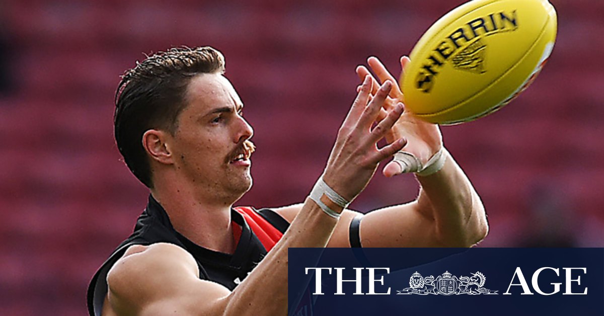 Afl 2020 Afl Draft And Trade Targets For 2021