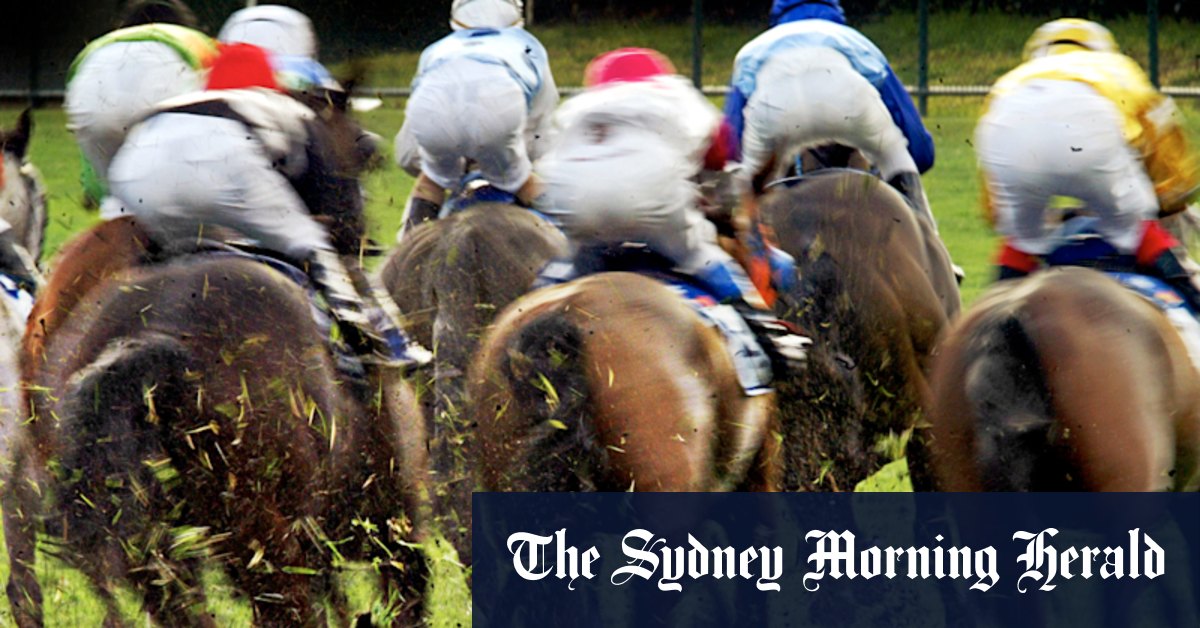 Tabcorp wins Victorian wagering licence after long bidding war - Vimarsana News
