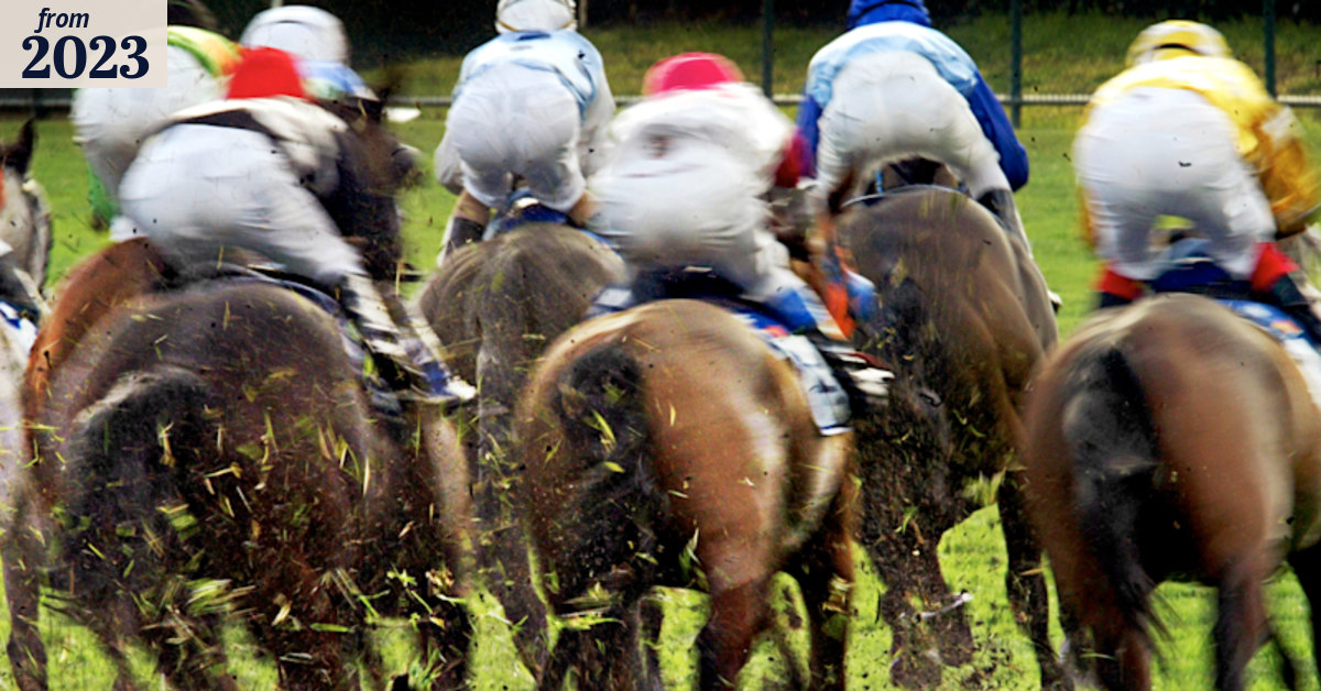 Tabcorp wins Victorian wagering licence after long bidding war