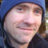 Paul Doyle - the former Royal Marine and father-of-three charged charged over the Liverpool parade crash