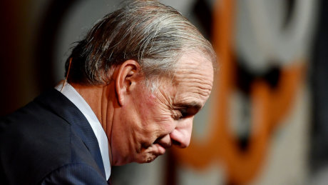 Financial Review - Business, Finance and Investment News | afr.com