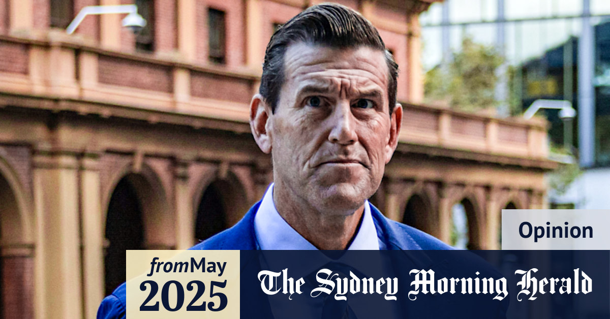 www.smh.com.au