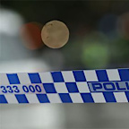 NSW Police have launched a critical incident investigation after a man was killed by a garbage truck.