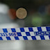 NSW Police have launched a critical incident investigation after a man was killed by a garbage truck.