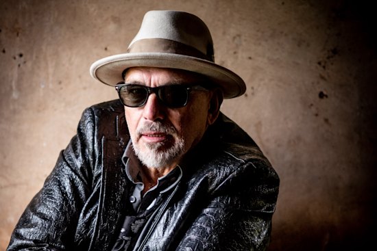 Joe Camilleri married his first wife, Angela, when he was 20, but their marriage was marked by a huge loss.