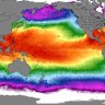 ‘Uncharted territory’: UN declares El Nino weather event as records near