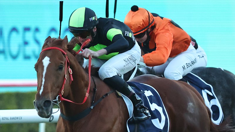 Race-by-race preview and tips for Rosehill on Saturday
