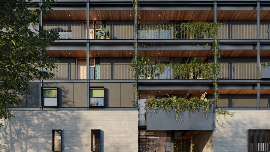 After the falls in prices since the start of COVID-19, property investors who make their move could get in at bargain prices before the next upswing in prices