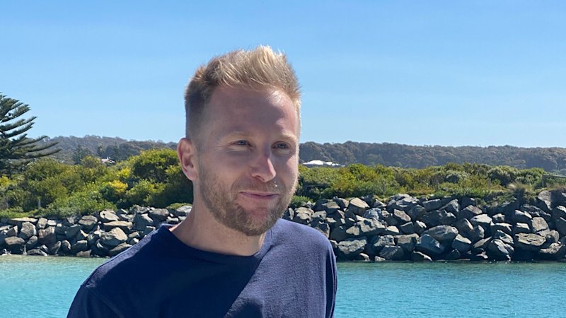 Ready, willing and be-snorkelled to find sunken treasure