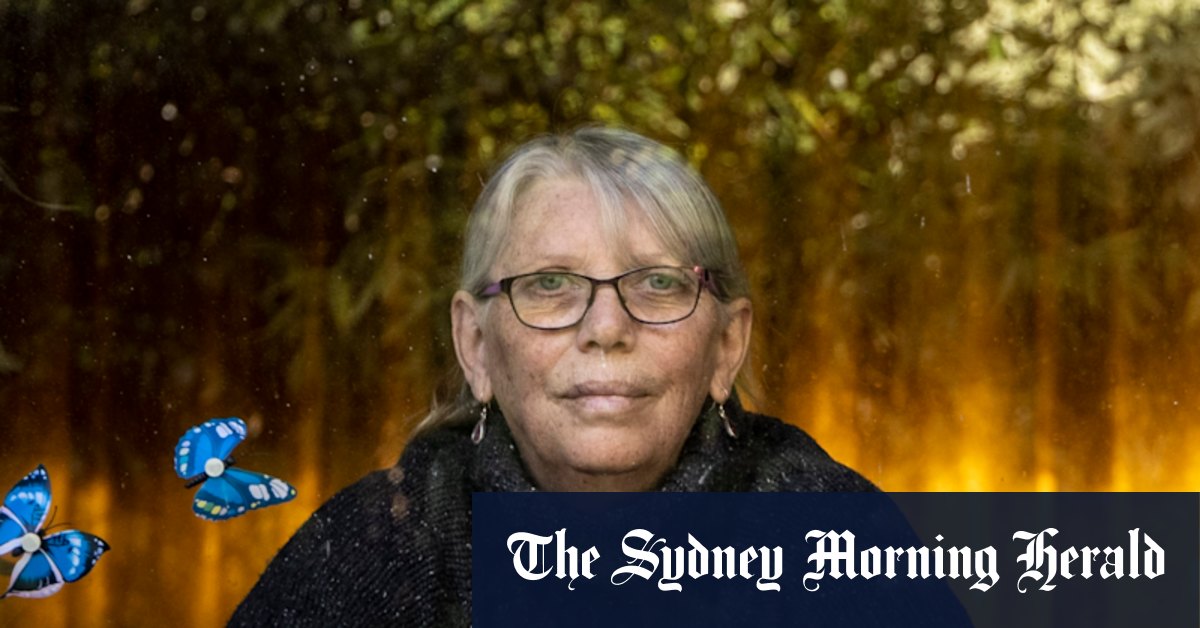 COVID: Regional communities on edge as outbreak spreads from Melbourne - Vimarsana News