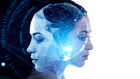 Researchers at OpenAI are recognising the risks of humans getting overly attached to human-like AI companions.