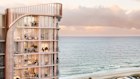 Gold Coast developer Aniko Group has brought forward construction of its four-tower The Landmark project in Mermaid Beach to reduce the risks of skills shortages that will be worsened by infrastructure projects, including for the 2032 Olympic Games. 
