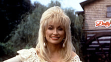 A two-day-long festival will be held in London and Nashville to celebrate the life and legacy of Dolly Parton, her estate has announced. 