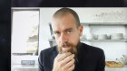 Block chief Jack Dorsey is being more disciplined on costs.