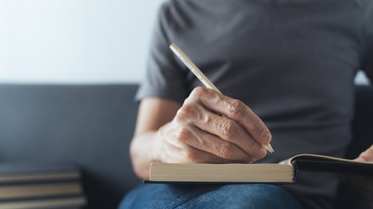 Book lovers may appear to be a united tribe, but our world is full of schisms.