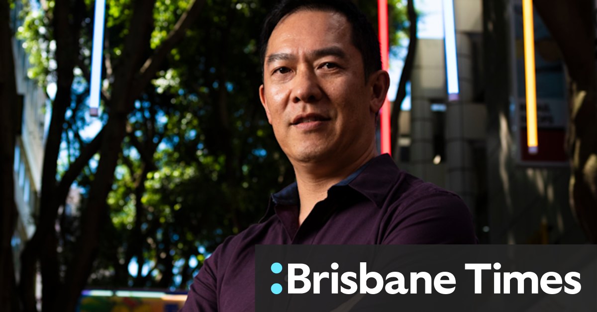 Chinatown Sydney street festival planned - Vimarsana News