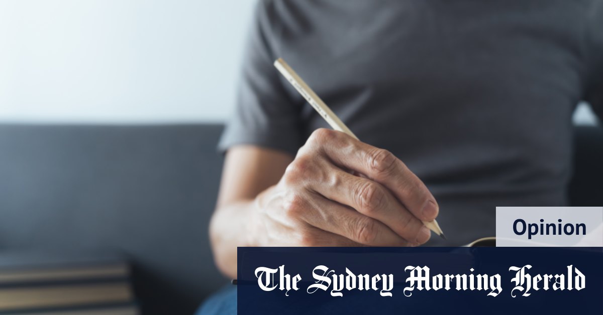 The Guilty Pleasure of Margin Scribbling: A Book Lover's Dark Confession