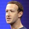 So much to lose with Facebook’s 'Zuckerbucks'