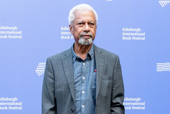 “Many statues celebrate people who are not – it seems to me – worth celebrating.”