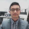 Perth paediatrician Dr Chia Saw is facing child sex abuse charges.
