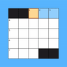 Play the new Mini Crossword.