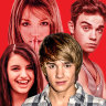 ‘I fear for their safety’: The reckoning of teenage pop stardom