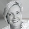 Senior public servant Karen Dawson