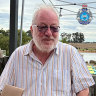 Police call off search for man with dementia missing in Perth hills
