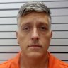 Funeral home owner who stashed nearly 190 decomposing bodies sentenced to 20 years prison