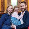 Father of the year joins teals as independents target 30 seats