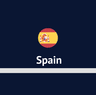 We used AI and a complex formula to predict how the World Cup will play out. 