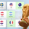 World Cup expert predictions
