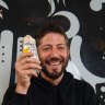 Mexican food chain Guzman y Gomez co-founder and CEO Steven Marks will roll out 30 new restaurants by the end of 2023.